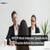 NIFT PI Mock Interview: Questions to Practise Before the Interview